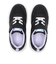 N9348J　17-22(H) JENNIE　BLACK　673242-0002