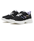 N9348J　17-22(H) JENNIE　BLACK　673242-0002
