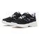 N9348J　17-22(H) JENNIE　BLACK　673242-0002