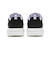N9348J　17-22(H) JENNIE　BLACK　673242-0002