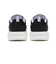 N9348J　17-22(H) JENNIE　BLACK　673242-0002