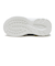 N9348J　17-22(H) JENNIE　BLACK　673242-0002