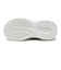 N9348J　17-22(H) JENNIE　BLACK　673242-0002