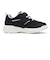 N9348J　17-22(H) JENNIE　BLACK　673242-0002