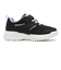 N9348J　17-22(H) JENNIE　BLACK　673242-0002