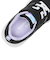 N9348J　17-22(H) JENNIE　BLACK　673242-0002