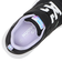 N9348J　17-22(H) JENNIE　BLACK　673242-0002