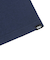 124R1013700　M Bi-Color Marion TEE　NAVY　673581-0001