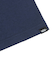 124R1013700　M Bi-Color Marion TEE　NAVY　673581-0001