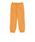 124R1140500　M Athletic Sweat L PNT　BROWN　673584-0003