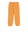124R1140500　M Athletic Sweat L PNT　BROWN　673584-0003
