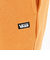 124R1140500　M Athletic Sweat L PNT　BROWN　673584-0003