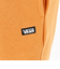 124R1140500　M Athletic Sweat L PNT　BROWN　673584-0003