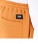 124R1140500　M Athletic Sweat L PNT　BROWN　673584-0003