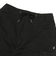 124R3140300　W WIND OVER PANTS　BLACK　673591-0001