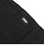 124R3140300　W WIND OVER PANTS　BLACK　673591-0001