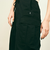 124R3140300　W WIND OVER PANTS　BLACK　673591-0001