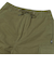 124R3140300　W WIND OVER PANTS　KHAKI　673591-0002
