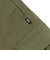124R3140300　W WIND OVER PANTS　KHAKI　673591-0002