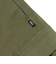 124R3140300　W WIND OVER PANTS　KHAKI　673591-0002