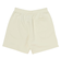 124R3151000　W Set Sweat PANTS　OFF WHITE　673593-0001