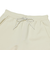 124R3151000　W Set Sweat PANTS　OFF WHITE　673593-0001