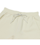 124R3151000　W Set Sweat PANTS　OFF WHITE　673593-0001