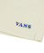 124R3151000　W Set Sweat PANTS　OFF WHITE　673593-0001