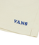 124R3151000　W Set Sweat PANTS　OFF WHITE　673593-0001
