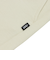 124R3151000　W Set Sweat PANTS　OFF WHITE　673593-0001