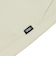 124R3151000　W Set Sweat PANTS　OFF WHITE　673593-0001