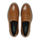 HL81035　TR EPSOM LOAFER　L/BROWN　629355-0004