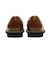 HL81035　TR EPSOM LOAFER　L/BROWN　629355-0004
