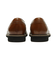 HL81035　TR EPSOM LOAFER　L/BROWN　629355-0004