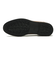 HL81035　TR EPSOM LOAFER　L/BROWN　629355-0004