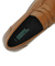 HL81035　TR EPSOM LOAFER　L/BROWN　629355-0004
