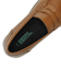HL81035　TR EPSOM LOAFER　L/BROWN　629355-0004