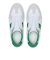 SR04150　ALCE NOCI　WHITE/GREEN　661265-0004