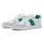 SR04150　ALCE NOCI　WHITE/GREEN　661265-0004