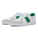 SR04150　ALCE NOCI　WHITE/GREEN　661265-0004