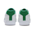 SR04150　ALCE NOCI　WHITE/GREEN　661265-0004