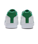 SR04150　ALCE NOCI　WHITE/GREEN　661265-0004