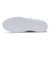 SR04150　ALCE NOCI　WHITE/GREEN　661265-0004