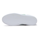 SR04150　ALCE NOCI　WHITE/GREEN　661265-0004