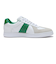 SR04150　ALCE NOCI　WHITE/GREEN　661265-0004