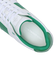 SR04150　ALCE NOCI　WHITE/GREEN　661265-0004