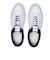 SR04157　ALCE CAMPO　WHITE/NAVY　670875-0002