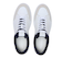 SR04157　ALCE CAMPO　WHITE/NAVY　670875-0002