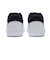 SR04157　ALCE CAMPO　WHITE/NAVY　670875-0002