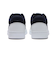 SR04157　ALCE CAMPO　WHITE/NAVY　670875-0002